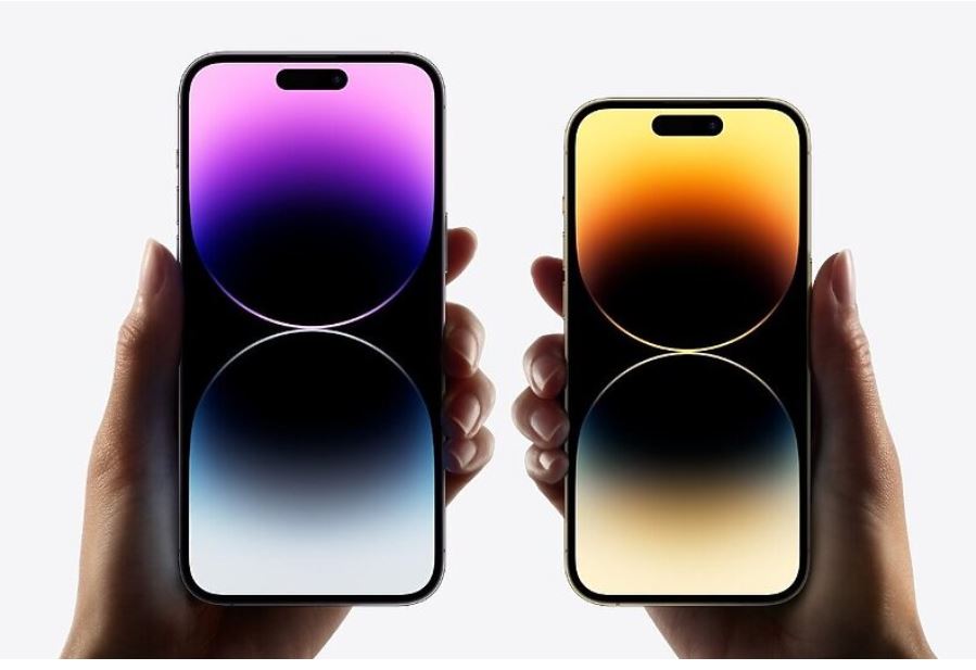iPhone 15 Ultra на Apple ќе снима 8K видео и ќе има подобра батерија