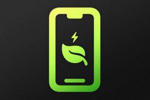 iPhone-от на Apple ја добива функцијата Clean Energy Charging