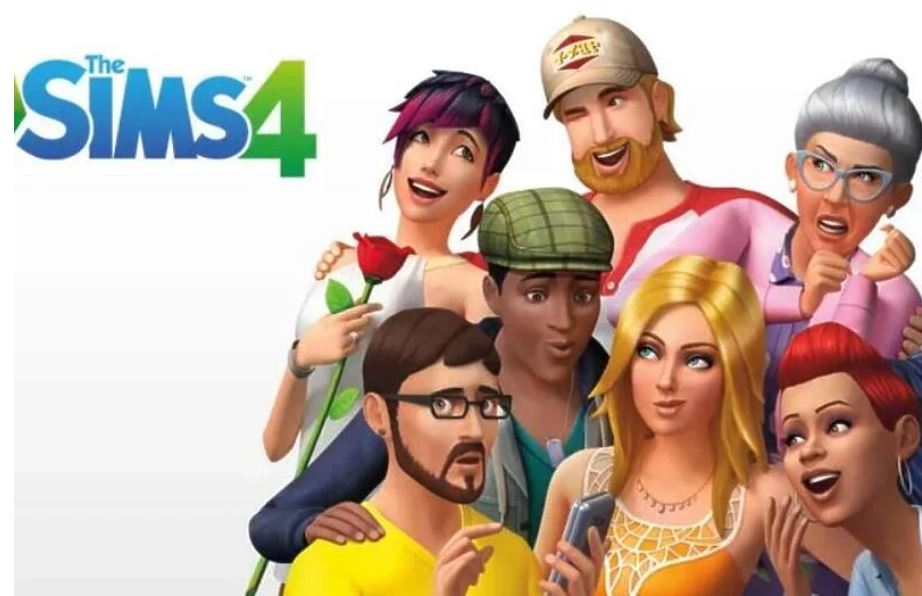 ВИДЕО: Играта The Sims 4 ќе биде бесплатна во октомври