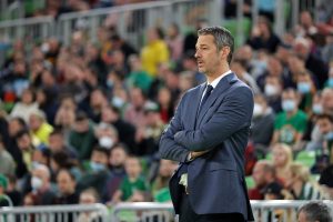 Големац ја одбил Хрватска