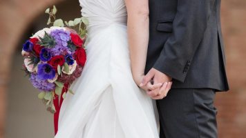 Далматинец сè уште го отплаќа долгот од свадбата пред 17 години