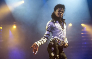 Кој навистина го уби Мајкл Џексон, се открива во новиот документарец за кралот на поп музиката