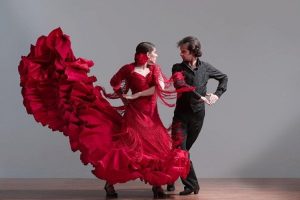 Мрачната страна на фламенкото, феномен кој ги надживеа трендовите