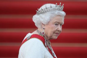 Објавени делови од тајниот план на британската влада што ќе се случува по смртта на кралицата Елизабета