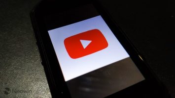 Опасен малициозен софтвер на YouTube ги инфицира компјутерите на гејмерите