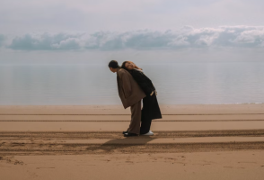 Ретрогениот Марс ќе има најголемо влијание на Овенот, Близнаците и Водолијата