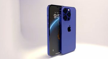 Apple би можел да го прекине основниот модел на iPhone