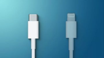 Apple потврди: iPhone добива USB-C порта