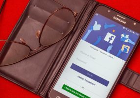 Facebook планира на корисниците да им понуди повеќе избор