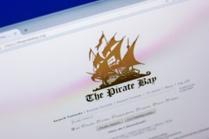 Google отстрани шест милијарди пиратски линкови во последната деценија