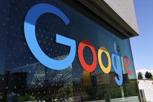 Google ќе и плати на Аризона 85 милиони долари за следење на корисниците на Android