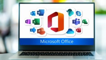 Microsoft Office го менува своето име и добива редизајн