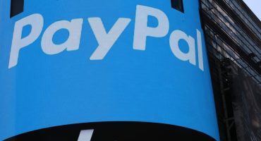 PayPal доби големо безбедносно ажурирање