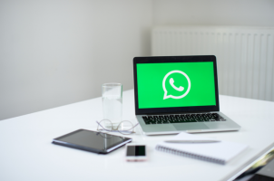 WhatsApp не работи за корисници ширум светот