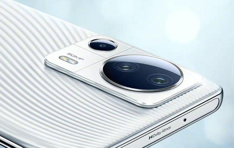 Xiaomi наскоро глобално ќе претстави телефон кој наликува на iPhone 14 Pro