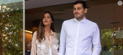 Јас сум геј и се надевам дека ќе ме почитувате, напиша Касиљас на „Твитер“