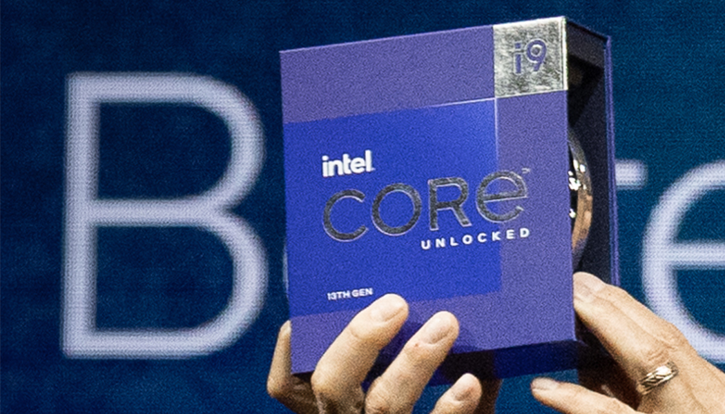 (ВИДЕО) Интел возвраќа: Новите процесори нудат до 24 јадра и брзина од 5,8 GHz