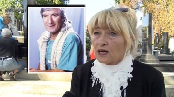 Гордана Здравковиќ: Не добив денар од екипата на Бјелогрлиќ кој го режираше филмот „Тома“