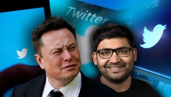 Илон Маск треба да им исплати 122 милони долари на тројцата отпуштени директори на Твитер 