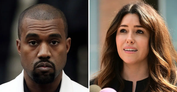 Кание Вест ја ангажираше адвокатката на Џони Деп да го спаси од тужби