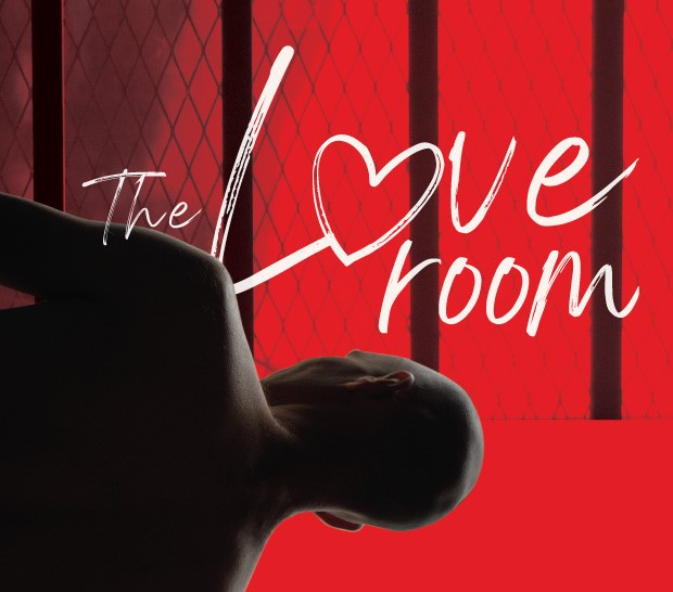 Македонскиот филм „Љубовна соба“ ќе се прикажува на фестивали во Амстердам и Лајпциг