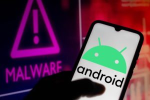 Нов малициозен софтвер на Android ве прислушкува и ви ги краде податоците