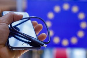 Официјално: Единствен полнач за електронски уреди во Европа од 2024 година