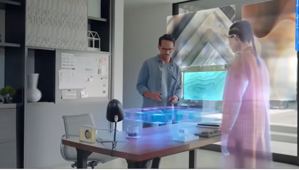 Тим Кук: „Обичните луѓе не разбираат што е метаверс“