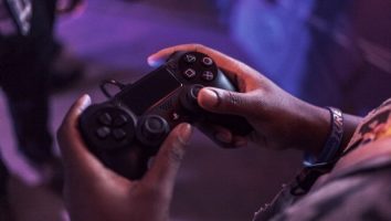 Хакерите пронајдоа нов начин како да го „хакнат“ PlayStation 5