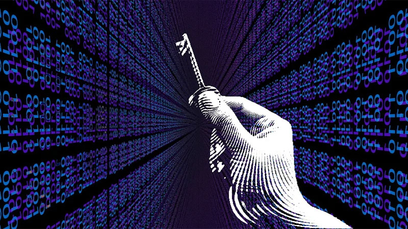 Холандската полиција измами ransomware банда и им ги украде клучевите за дешифрирање