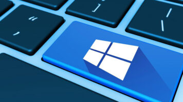 Microsoft го реши проблемот со ранливите драјвери за Windows