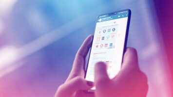 Signal добива популарна функција