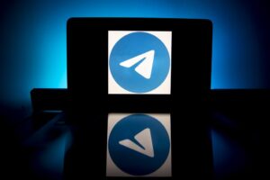 Telegram доби ново големо ажурирање, со фокус на групите