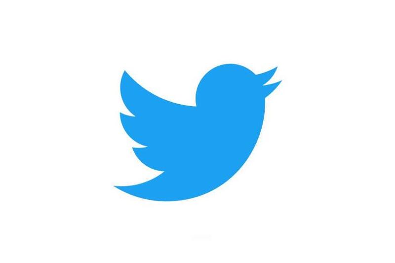 Twitter бележи рекорден раст на корисници и зголемување на времето на користење