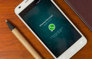 WhatsApp тестира опција која ќе ја подобри безбедноста на корисниците