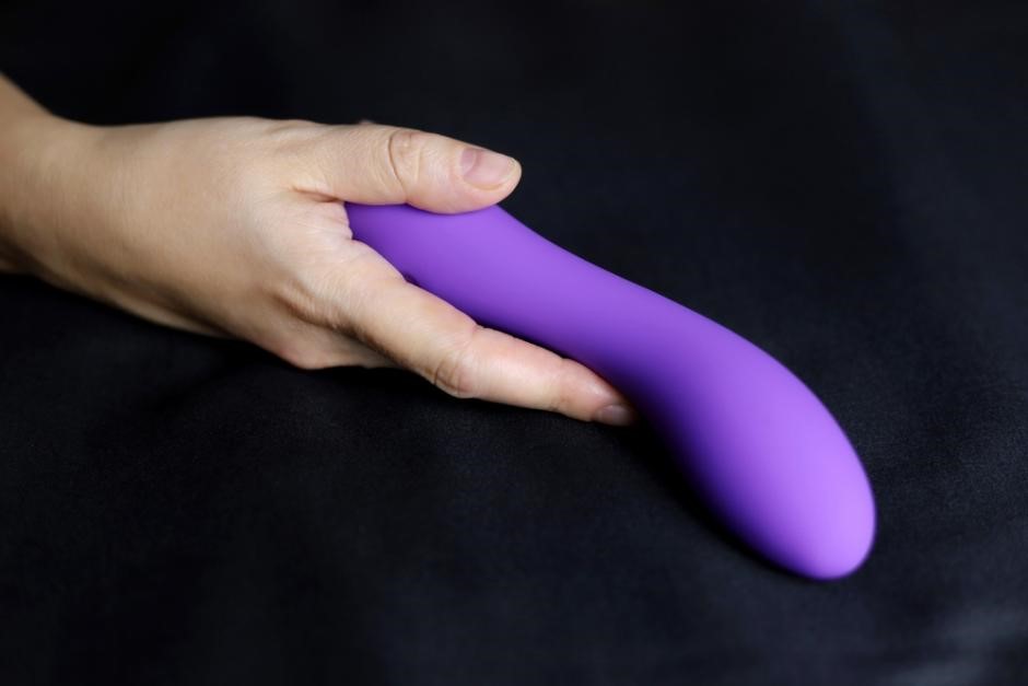 Американски истражувачи: Лекарите треба да препишуваат вибратори