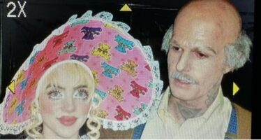 Били Ајлиш ја потврди врската со 11 години постарото момче