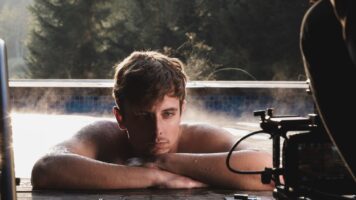 (Видео) Марко Кутлиќ, еден од најдобрите млади пејачи во Хрватска, сними има нова песна