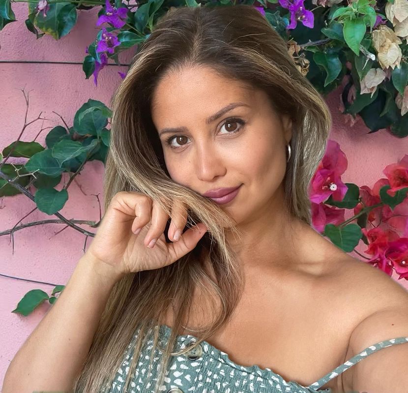 Жена заработува така што разговара со оженети мажи, тврди дека спасила над 1000 бракови