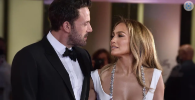 Ми го скрши срцето, мислев дека ќе умрам, Џенифер Лопез за првото раскинување со Бен Афлек