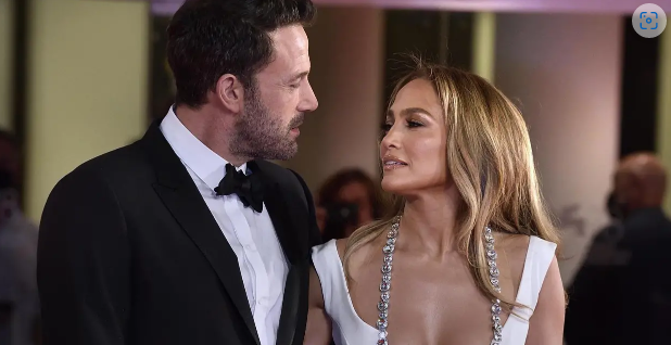 Ми го скрши срцето, мислев дека ќе умрам, Џенифер Лопез за првото раскинување со Бен Афлек