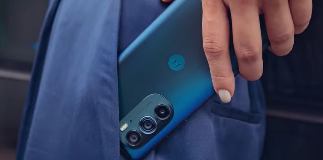 Наскоро доаѓа телефон со моќен чип Snapdragon 8 Gen 2