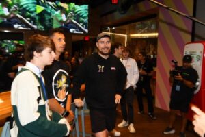 Најплатениот јутјубер во светот ќе се кандидира за претседател на САД: време е за помлади претседатели