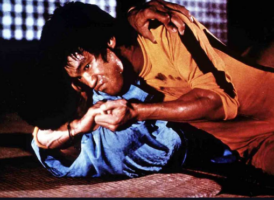 По половина век група лекари ја разрешија мистеријата за смртта на Брус Ли