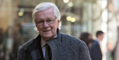 Почина Саша Залепугин, хрватски водител и новинар од времето на Југославија