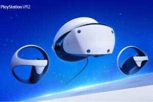 Слушалките PlayStation VR2 ќе бидат поскапи од конзолата PlayStation 5