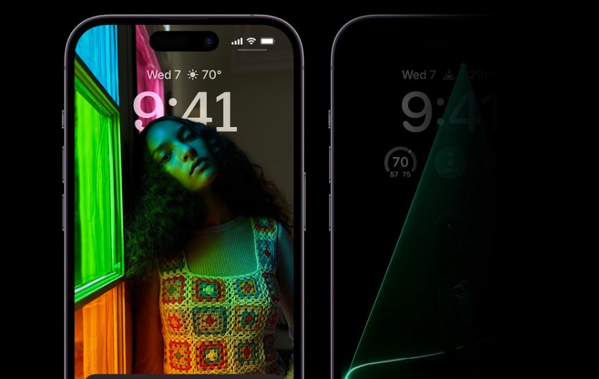 Apple тестира важен новитет за iOS