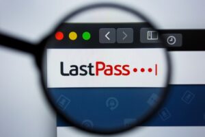 LastPass призна: Хакери украдоа кориснички податоци