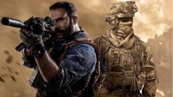 Microsoft нуди 69 милијарди долари за производителот на Call of Duty: „Тоа ќе им користи на играчите“