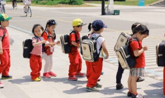 Јужно Корејците од јуни ќе бидат една година помлади